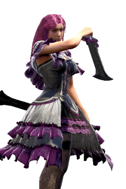 A // 256x384 // 207.0KB