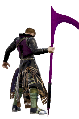 A // 256x384 // 144.3KB