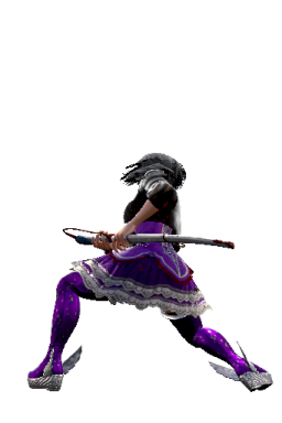 A // 256x384 // 89.0KB