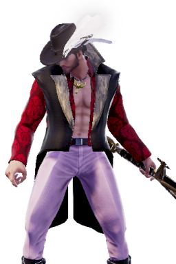 tagme // 256x384 // 215.8KB