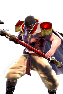 tagme // 256x384 // 254.8KB