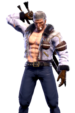 tagme // 256x384 // 199.0KB