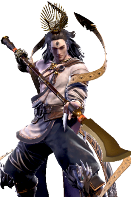 tagme // 256x384 // 255.0KB