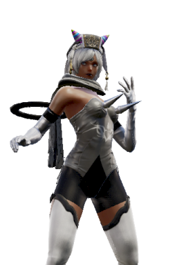 Alternate Angol_Fear Style:2B // 256x384 // 150.4KB