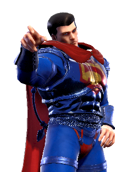 tagme // 231x344 // 209.9KB