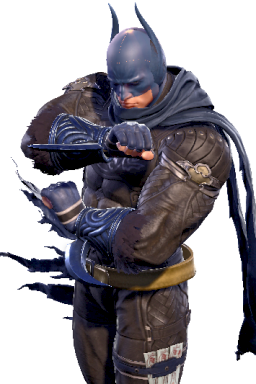 tagme // 256x384 // 254.7KB