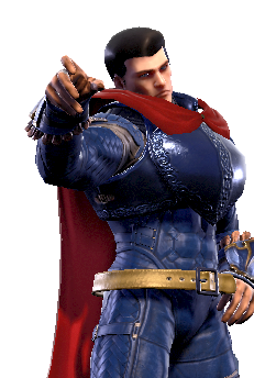 tagme // 231x344 // 211.9KB