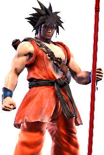 tagme // 214x318 // 192.9KB