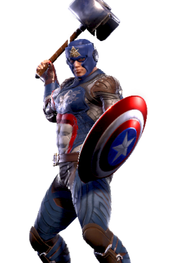 tagme // 256x384 // 178.4KB