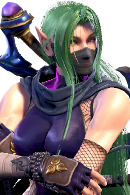 tagme // 256x384 // 398.2KB