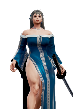 18+ Modded mod sexy // 256x384 // 171.8KB