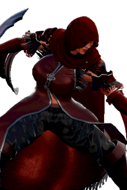 18+ Modded mod sexy // 256x384 // 168.5KB