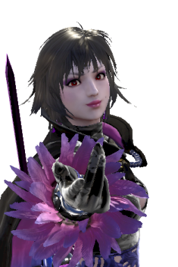 CDLC Original_Character Style:Amy Younger_Sister Yugure japanese tagme vodkalibur // 256x384 // 242.9KB