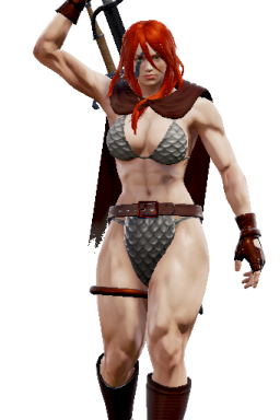 Comics Marvel Marvel_Comics Modded sexy // 256x384 // 185.6KB