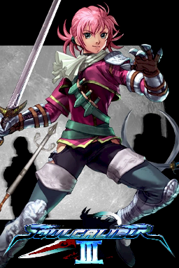 Breakable Chronicles_of_the_Sword Luna Modded Soulcalibur_III Style:Xianghua custom_image metalraptor // 256x384 // 314.0KB