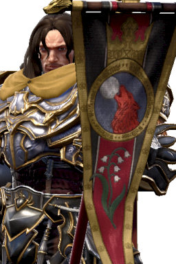 Breakable George_von_Krone NPC SoulCalibur_VI Soul_Chronicle Style:Hilde male malfested // 256x384 // 363.4KB