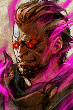 Breakable Custom_Thumbnail Johan_D&uuml;rer NPC SoulCalibur_VI Soul_Chronicle Style:Mitsurugi male // 256x384 // 440.1KB