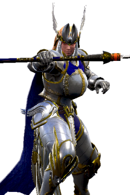 Modded OC RPG sexy // 256x384 // 202.7KB