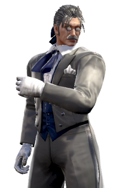 Original_Character Style:Raphael // 256x384 // 200.3KB