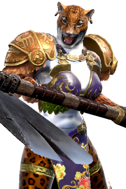 Original_Character Style:Astaroth // 256x384 // 327.2KB