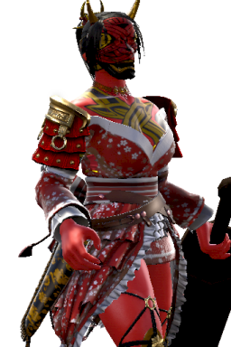 Original_Character Style:Siegfried // 256x384 // 247.5KB