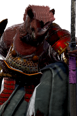 Original_Character Style:Mitsurugi // 256x384 // 283.7KB