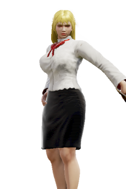 Modded anime sexy tv // 256x384 // 117.9KB