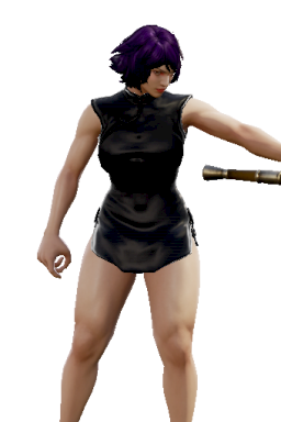 Modded anime sexy tv // 256x384 // 127.4KB