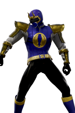 rangers series:power series:power_rangers tv // 256x384 // 136.7KB