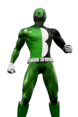 rangers series:power series:power_rangers tv // 256x384 // 127.0KB