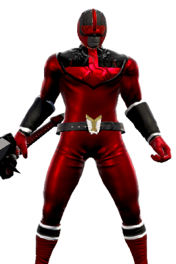 rangers series:power series:power_rangers tv // 256x384 // 131.3KB