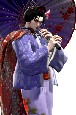 Original_Character Style:Setsuka // 256x384 // 357.8KB