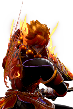 Original_Character Style:Mitsurugi // 256x384 // 257.3KB