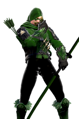 Comics DC DC_Comics Series:DC // 256x384 // 133.8KB