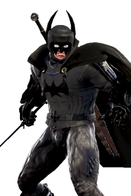 Comics DC DC_Comics Series:DC // 256x384 // 171.1KB