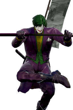 Comics DC DC_Comics Series:DC // 256x384 // 156.5KB