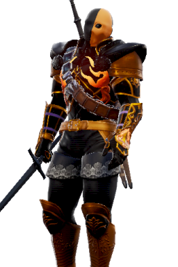 Comics DC DC_Comics Series:DC // 256x384 // 164.5KB