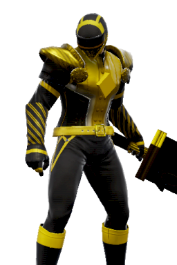 rangers series:power series:power_rangers tv // 256x384 // 138.4KB