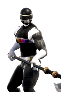 rangers series:power series:power_rangers tv // 256x384 // 137.4KB