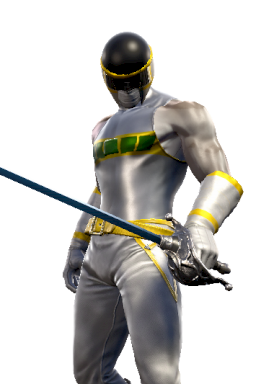 rangers series:power series:power_rangers tv // 256x384 // 196.3KB