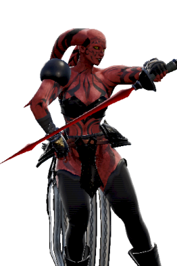 Darth Series:Star_Wars Style:Raphael // 256x384 // 152.7KB