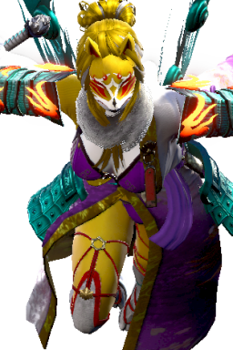 Original_Character style:Hwang // 256x384 // 331.3KB