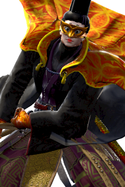 Original_Character Style:Mitsurugi // 256x384 // 315.1KB