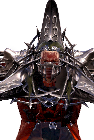 Original_Character Style:Voldo // 187x278 // 149.6KB