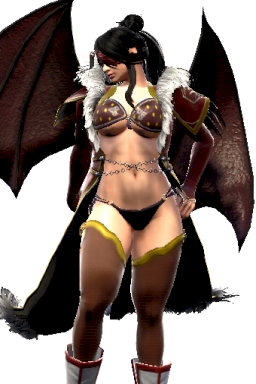 Kombat Series:Mortal Series:Mortal_Kombat // 256x384 // 234.6KB