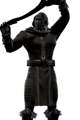 Kombat Series:Mortal Series:Mortal_Kombat // 256x384 // 109.1KB