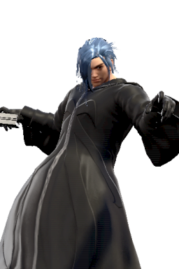 Hearts Series:Kingdom Series:Kingdom_Hearts game // 256x384 // 140.5KB
