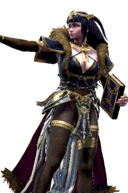 Nintendo Series:Fire_Emblem Series:Super_Smash_Bros game // 256x384 // 236.2KB