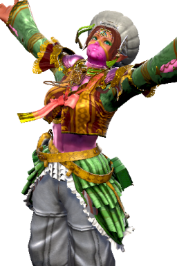 Original_Character Style:Azwel // 256x384 // 276.7KB