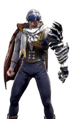 Alternate Style:Groh // 256x384 // 196.8KB